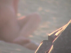 Жопа, Глубокая глотка, Член, Хд, Натуральные, Соски, Оргазм, Киски