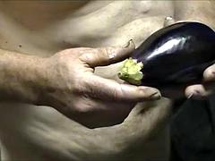 Amatør, Anal, Store smukke kvinder, Buttet, Gaping, Homoseksuel, Hårdt, Legetøj