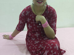 18 anos, Amador amadora, Anal, Bonitinhoa fofoa atraente, Indianoa, Solo chão, Adolescente