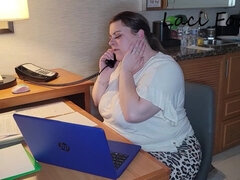 Heart Issue with Cpr Resuscitation Simulation Defibulator