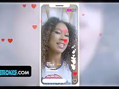 Boquete, Animadora de torcida cheerleader, Gozar na boca, Jato de porra, Lésbica, Gritar, Tabu, Adolescente