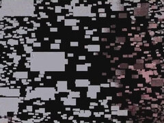 금발의, 본디지, 지배, 여자 지배, 페티쉬, 하드코어, 밀프, 청소년