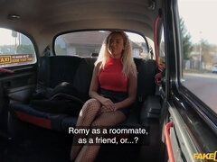 Zadok, Čierne, Medzirasové, Teenka