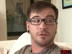 Anaali, Perse, Iso perse, Iso kulli, Suihinotto, Kyrpä, Tabu, Teini