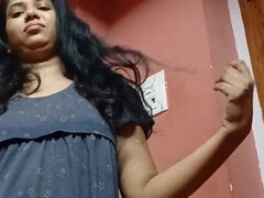 18 jahre, Grosser schwanz, Bruder, Erstes mal, Hd, Indisch, Milf, Rock