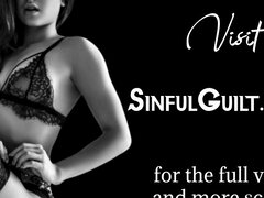 18, Amaterji, Spodnje perilo, Mask, Orgazem, Zunaj, V javnosti, Najstnice