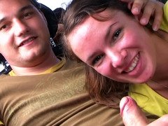 Kuřba, Tvrdě, Peníze, Venku, Piercing, Sukně, Švédská rojka