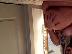 Ερασιτέχνης, Αυνανισμός