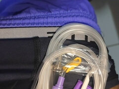 Amatör, Fetisch, Fransk, Mogen, Solo