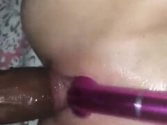 Amatör, Creampie, Hardcore, Hd, Mellanrasig, Onani, Pov, Leksaker
