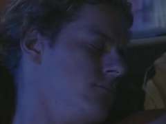 ブロンド, ヴィンテージ