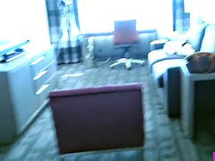 素人, レズビアン, ティーン, おもちゃ