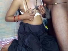 Жопа, Брюнетки, Грудастые, Классика, Смазливые, Член, Натуральные, Молоденькие