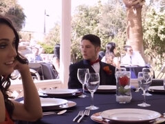 Поза 69, Брюнетки, На природе, Порка, Сиськи