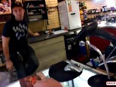 Masturbation, Solo, Spielzeuge