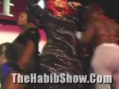 Amador amadora, Bundão, Negroa, Ébano negroa, Hardcore, Feito em casa, Melharucos naturais