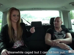 18, Duży tyłek, Duży kutas, Obciąganie, Styl na pieska, Naturalne cycki, Nastolatki, Cycki