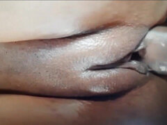 Bangladeshi Home Made Newly Married Couple Sex Videos