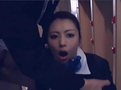 Zadek, Roztomilá, Dávení penisem, Péro, Hd, Přírodní, Pička, Kozičky