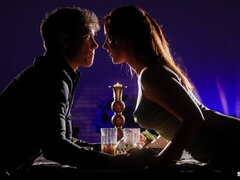 Velika rit, Velik kurac, Velike joške, Fafanje, Doggystyle, Milf, Muco, Joške