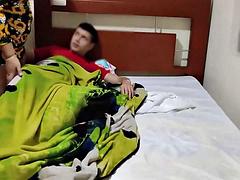 Enthousiasteling, Mooie dikke vrouwen, Latijnse vrouw, Rijpe lesbienne, Moeder die ik wil neuken, Spaans, Stiefmoeder, Tieten likken