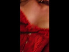 Amador amadora, Traição trair, Europeu, Hd, Feito em casa, Maduroa, Mãe gostosa, Pontos de vista