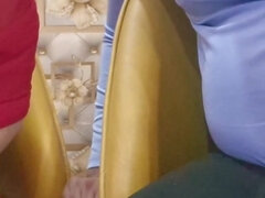 18 años, Amateur, Pareja, Pajear, Indio, Adolescente