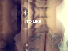 Anale, Grande cazzo, Europea, Piedi, Piede fetish, Interrazziale