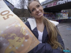 Amatör, Rumpa, Avsugning, Europeisk, Ansiktsbehandling, Pov, Offentlig, Kjol