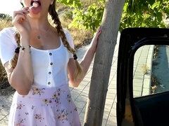 Ερασιτέχνης, Νταντά, Όμορφη, Μεγάλος πούτσος, Συμπαθητική, Σκληρό, Ηδ, Μόνος