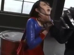 Asijské, Zadek, Kuřba, Klasika, Roztomilá, Péro, Japonské, Orgasmus