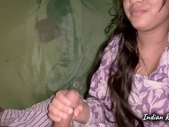 Tante, Gros cul, Grosse bite, Couple, Conversation vulgaire, Indienne, Mature, Mère que j'aimerais baiser