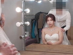 Amatőr, Anális szex, Popó, Cumizás, Gesztenyebarna, Japán, Maszti, Érett feleség