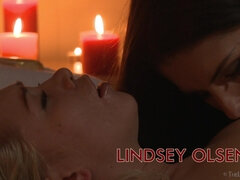 My Truth - A Story 2 - Assoli & Brandy A & Lindsey