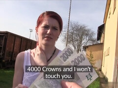 Ερασιτέχνης, Πίπα, Χύσιμο, Πούτσος, Ηδ, Εκτός, Μικρούλης, Κοκκινομάλα