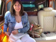 18, 커플, 크림파이, 입에 사정, 셀카, 청소년