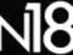 Tekintélyes didik, Kebles, Fétis, Étel, Maszti, Természetes mellek, Egyedül, Begyek