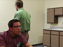 Tetas grandes, Morena, Corridas, Corridas faciales, Sexo duro, Pequeña, Nalgadas