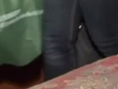 Amatéři, Anál, Zadek, Kuřba, Stříkání spermatu, Milf žcbp, Orgie