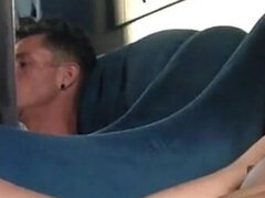 18 éves, Amatőr, Monumentális dákó, Cumizás, Ondó fröcskölés, Vékony, Spanyol, Tini