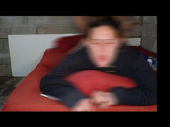 Amatorka, Analny, Piękne grube kobiety, Obciąganie, Domowej roboty, Upokorzenie, Mamuśka, Ostro