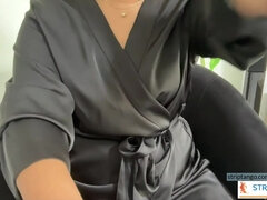 Amatorka, Kamerka internetowa