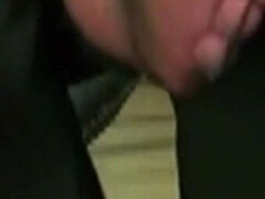 Amatéri, Nohy, Fetiš nôh, Footjob, Nemecké, Podpätky, Nylonové