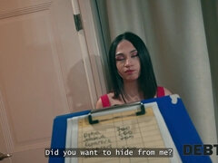 Анальный секс, Красивые, Брюнетки, От первого лица, Русские, Кричащие, Молоденькие, Сиськи