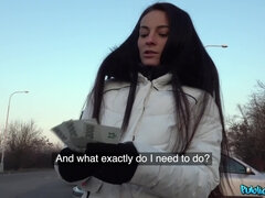 素人, お尻, イく瞬間, アウトドア, ピアス, 公共, オマンコ, オッパイの