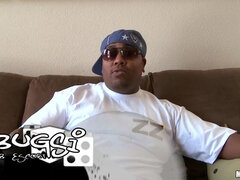 Fekete, Kőkemény, Fajok közötti, Érett feleség