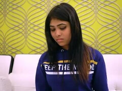 18, Brunett, Hd, Indisk, Tonåring