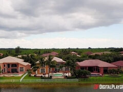 Americkej, Zadok, Čierne, Prstovanie, Vonku, Pička, Realita, Kozičky