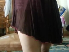 Arab, Mačiatko, Bbw, Hd