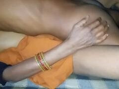 Amateur, Doble penetracion, Extremo, Abierta, Casero, Indio, Inserción